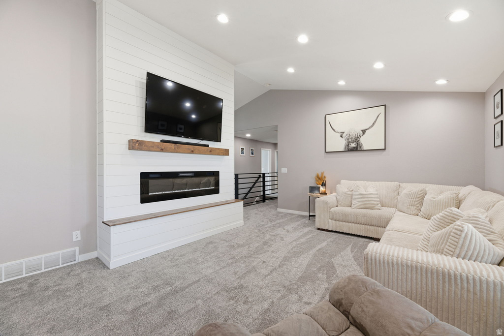 710 W 300 N Fountain Green, UT 84632