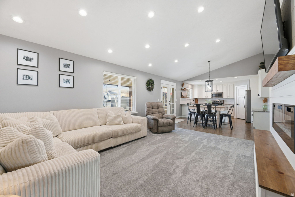 710 W 300 N Fountain Green, UT 84632