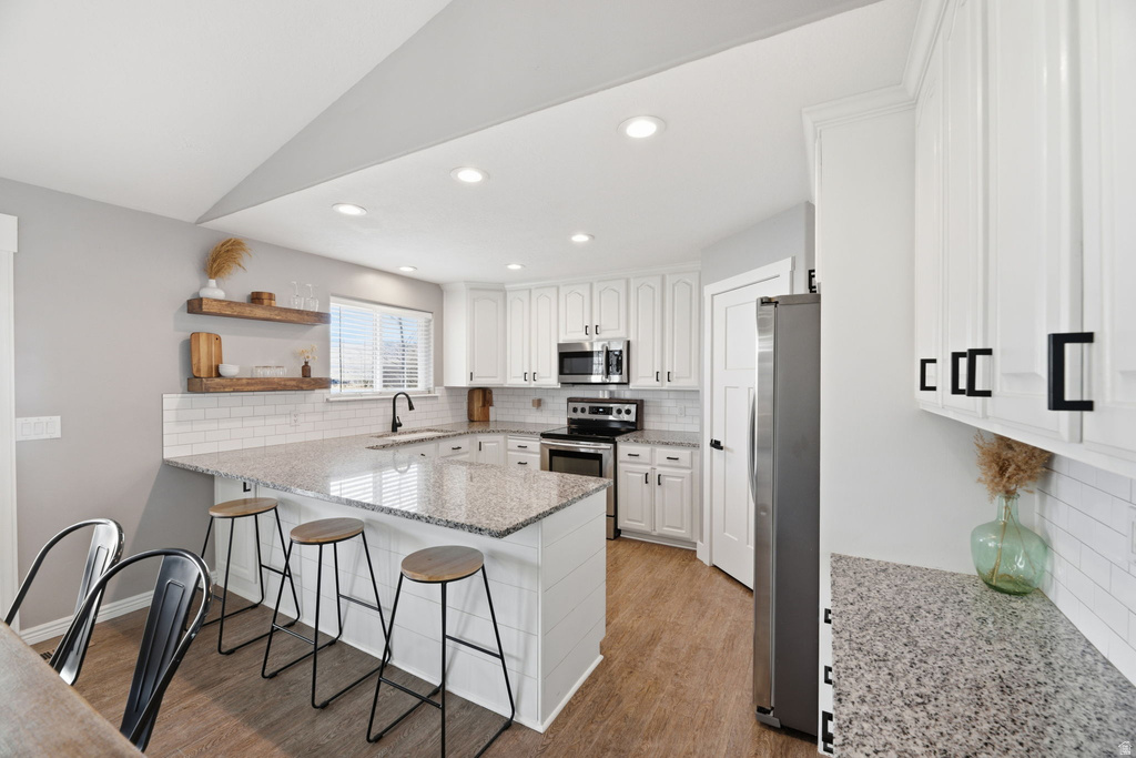 710 W 300 N Fountain Green, UT 84632