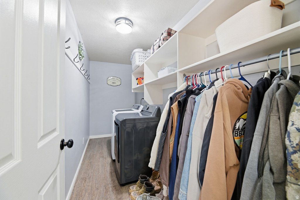 710 W 300 N Fountain Green, UT 84632