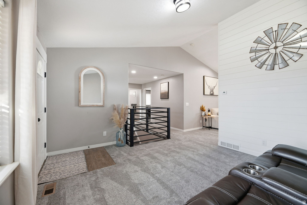 710 W 300 N Fountain Green, UT 84632