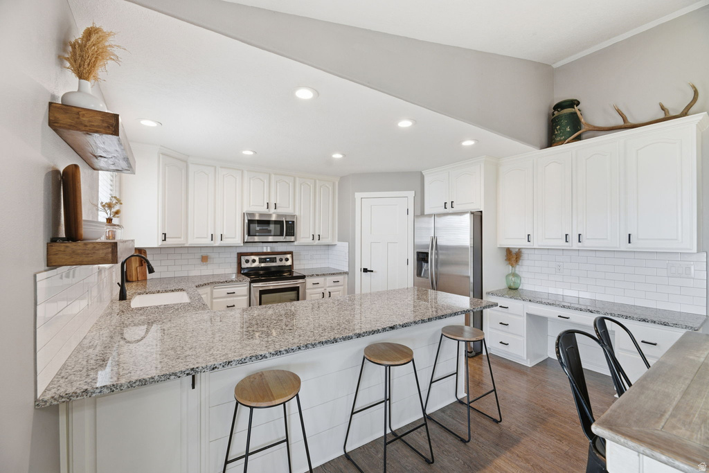 710 W 300 N Fountain Green, UT 84632