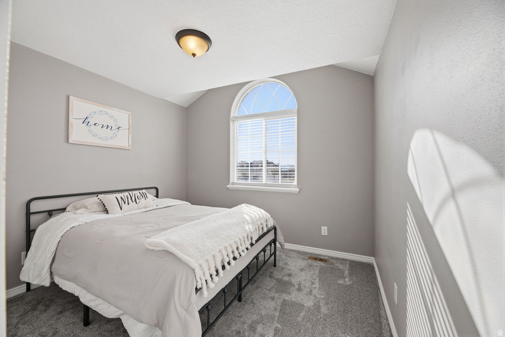 710 W 300 N Fountain Green, UT 84632