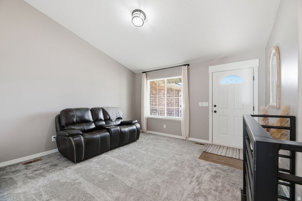 710 W 300 N Fountain Green, UT 84632