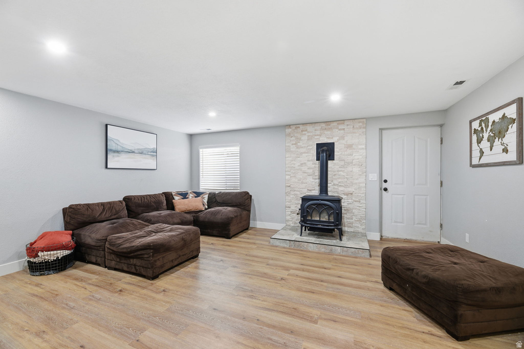 710 W 300 N Fountain Green, UT 84632