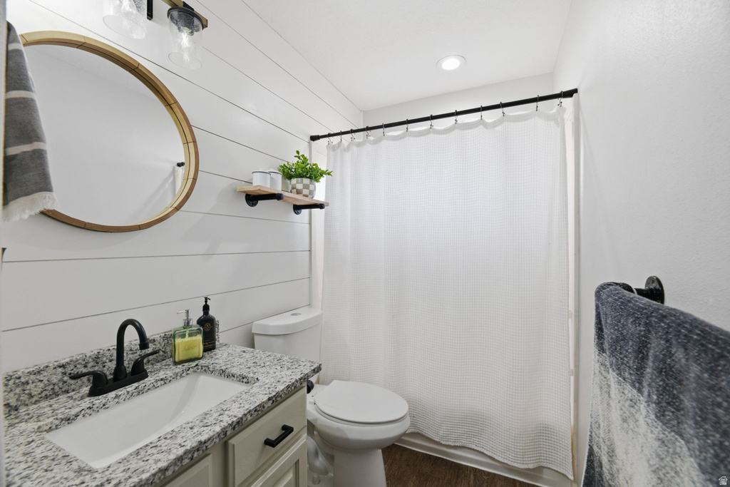 710 W 300 N Fountain Green, UT 84632