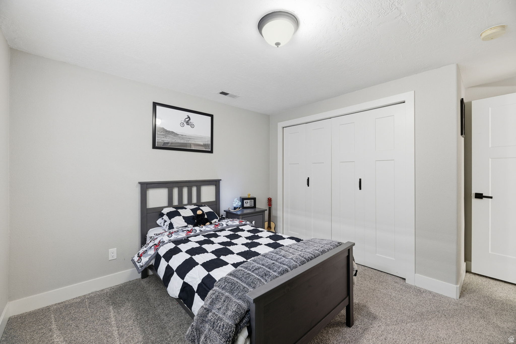 710 W 300 N Fountain Green, UT 84632