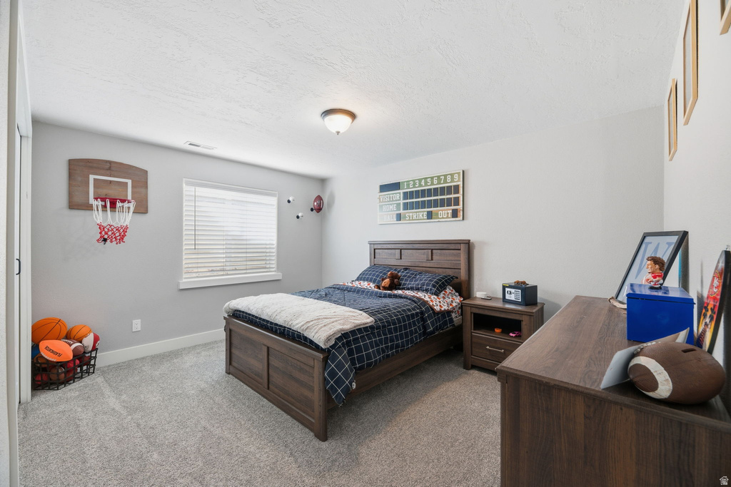 710 W 300 N Fountain Green, UT 84632