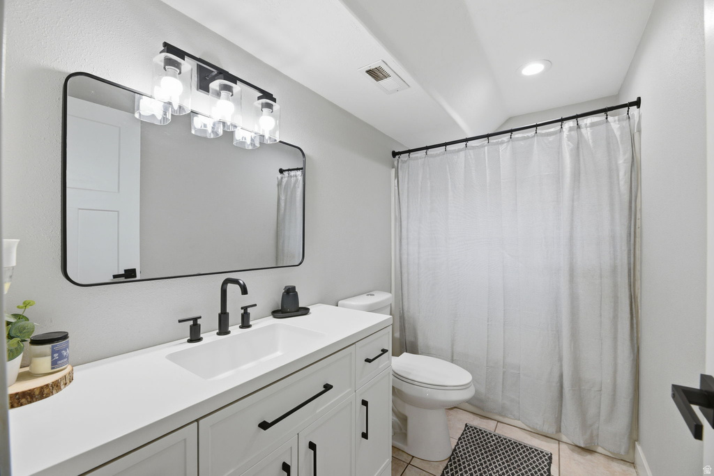 710 W 300 N Fountain Green, UT 84632