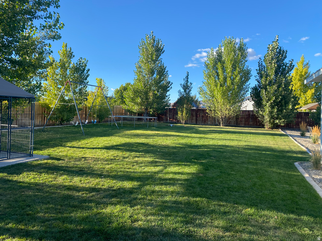 710 W 300 N Fountain Green, UT 84632