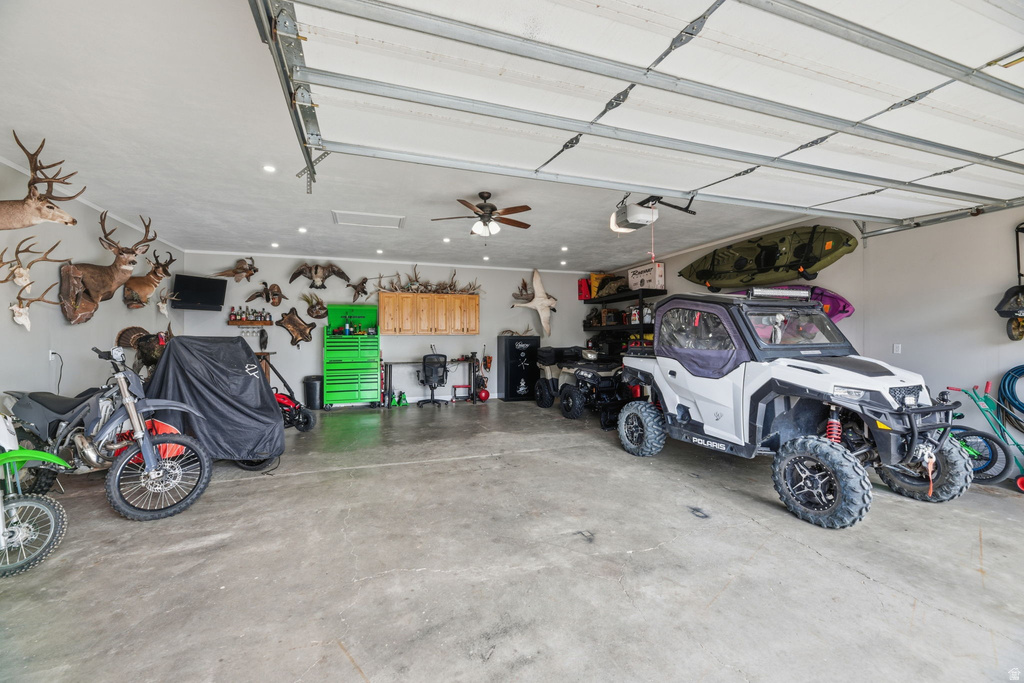 710 W 300 N Fountain Green, UT 84632