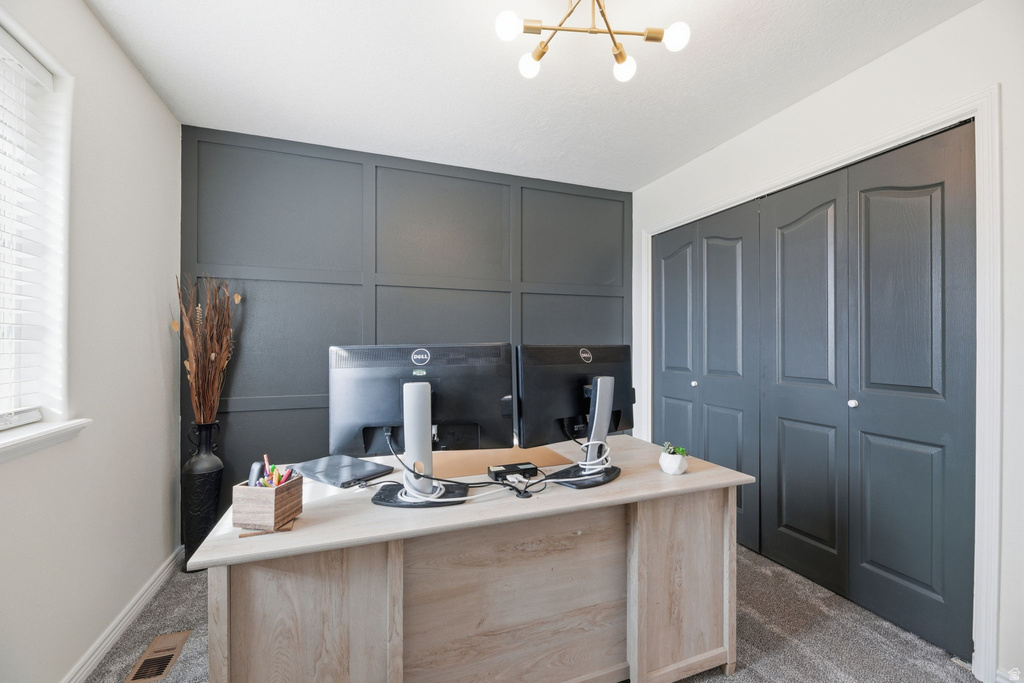 710 W 300 N Fountain Green, UT 84632