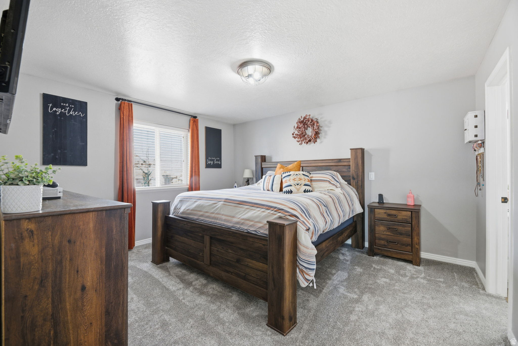 710 W 300 N Fountain Green, UT 84632