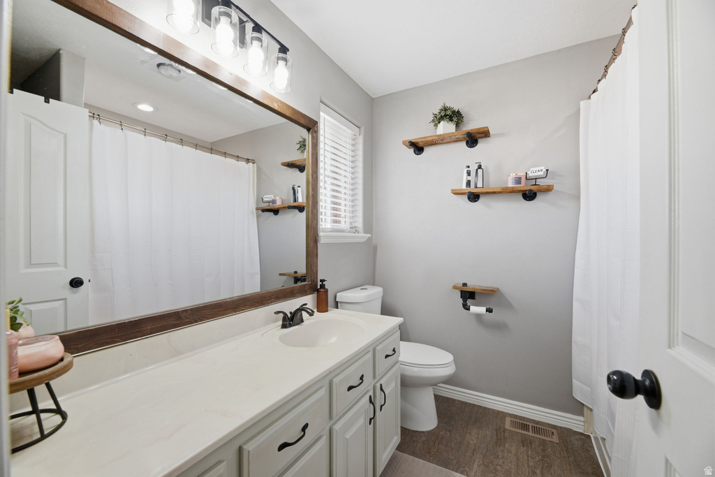 710 W 300 N Fountain Green, UT 84632