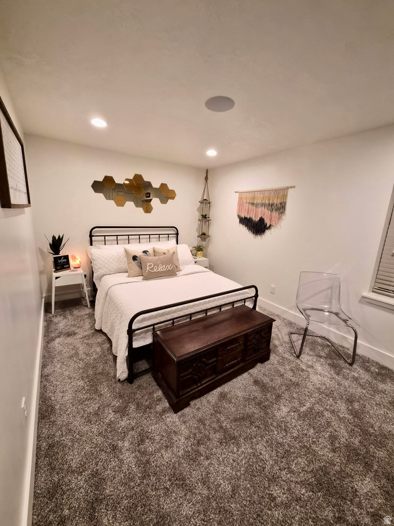 5467 W SHAGGY PEAK DR. Herriman, UT 84096