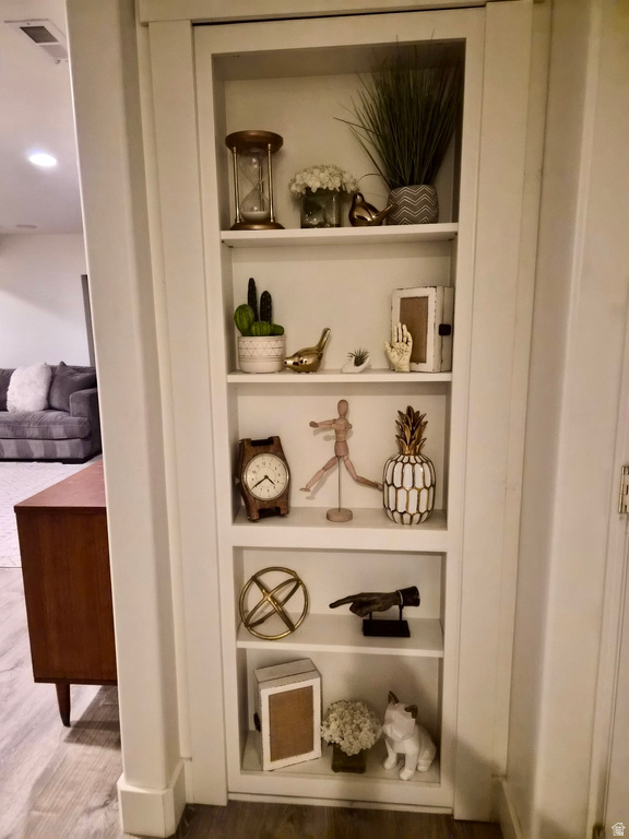 5467 W SHAGGY PEAK DR. Herriman, UT 84096