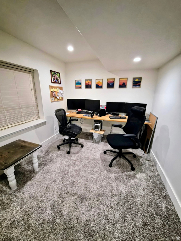 5467 W SHAGGY PEAK DR. Herriman, UT 84096