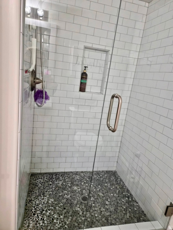 5467 W SHAGGY PEAK DR. Herriman, UT 84096