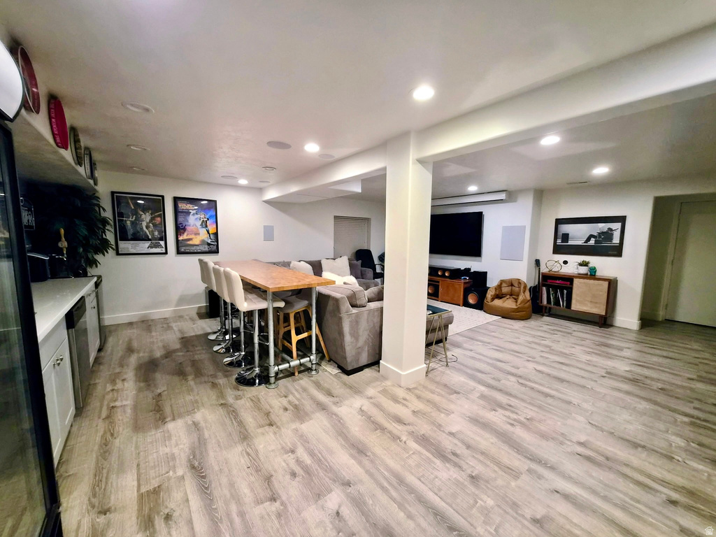 5467 W SHAGGY PEAK DR. Herriman, UT 84096