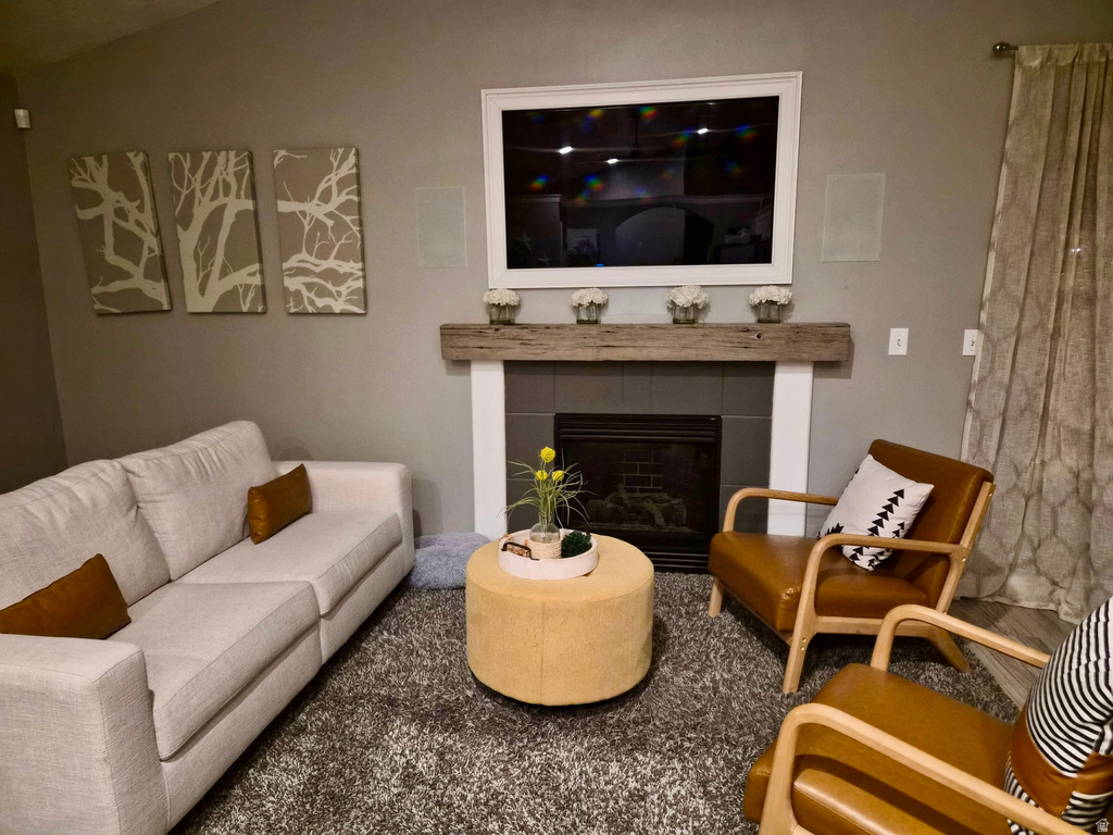 5467 W SHAGGY PEAK DR. Herriman, UT 84096