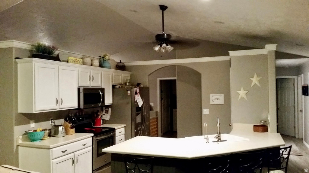 5467 W SHAGGY PEAK DR. Herriman, UT 84096