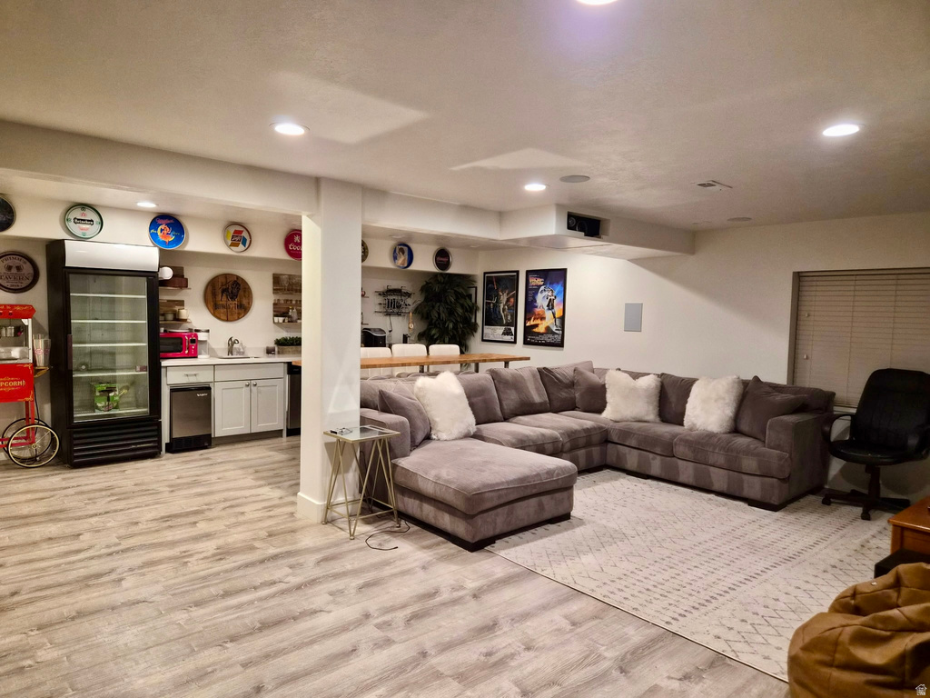 5467 W SHAGGY PEAK DR. Herriman, UT 84096