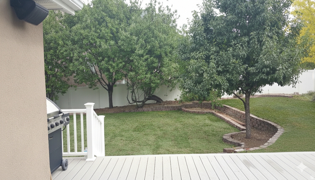 5467 W SHAGGY PEAK DR. Herriman, UT 84096