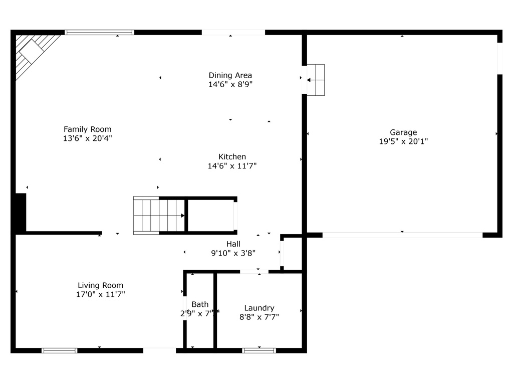 1417 S 1100 W Springville, UT 84663