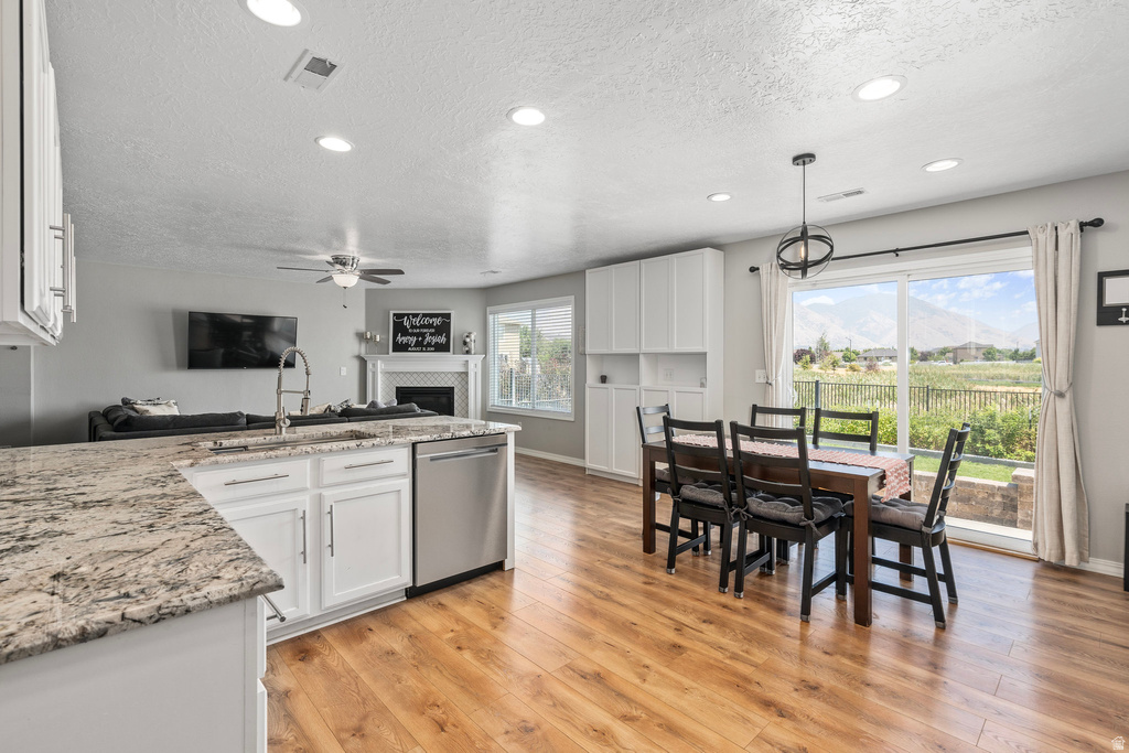 1417 S 1100 W Springville, UT 84663