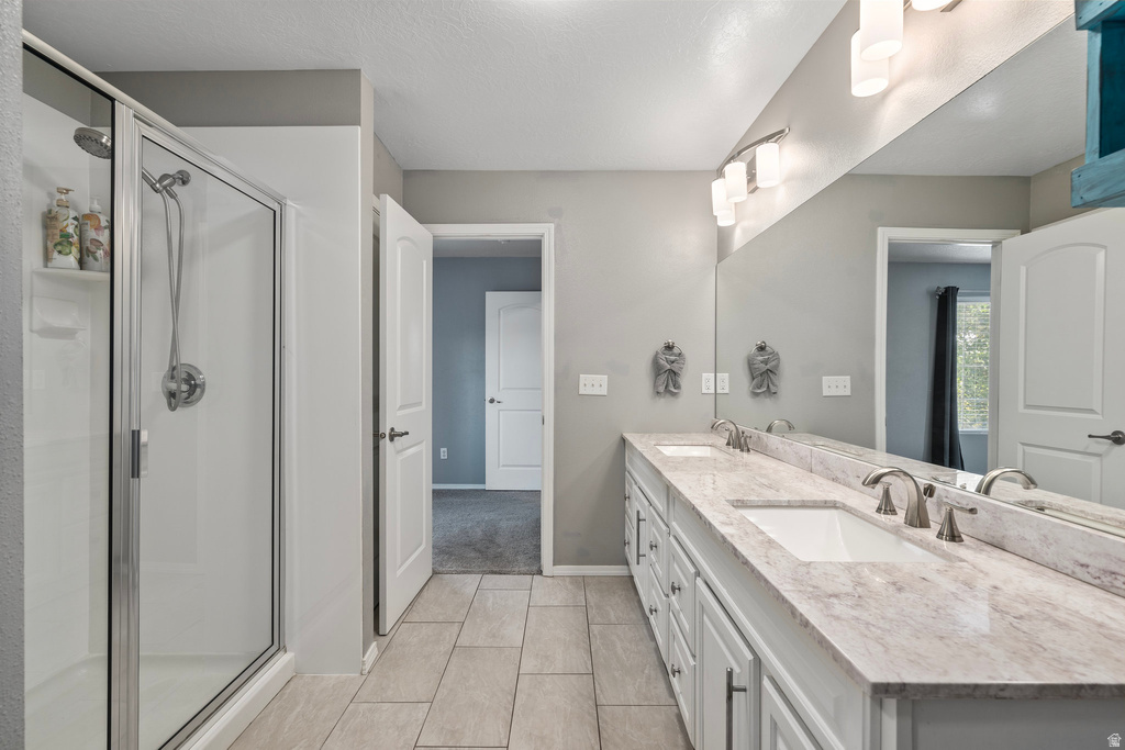 1417 S 1100 W Springville, UT 84663