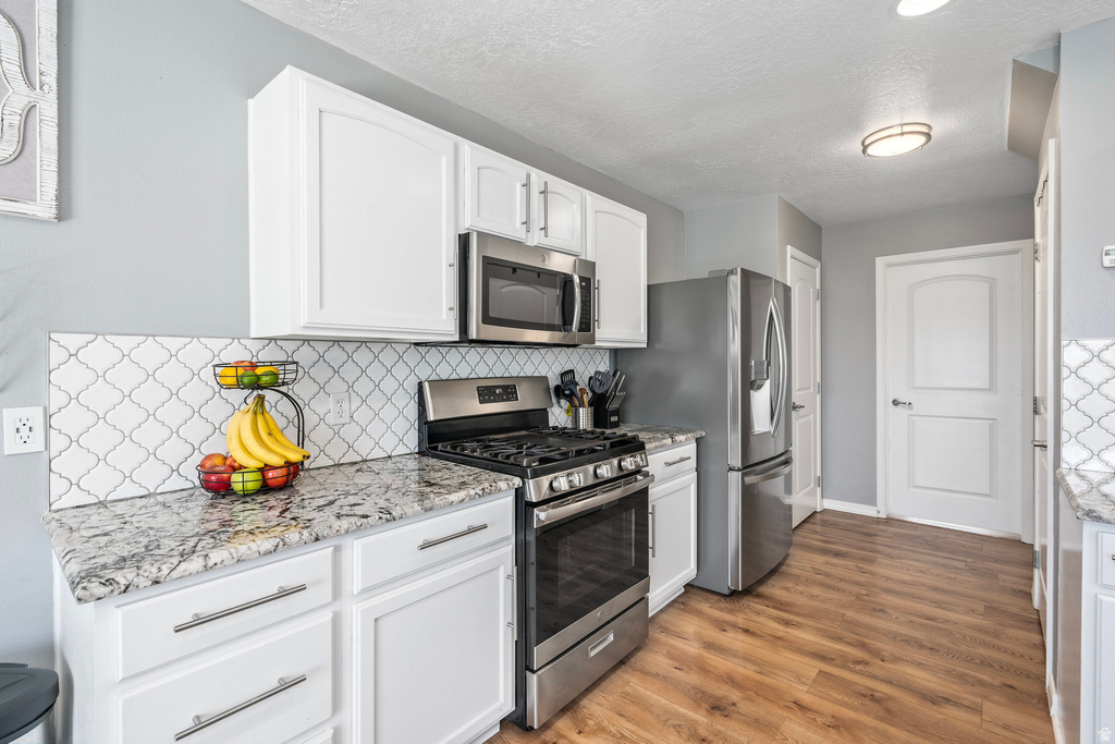 1417 S 1100 W Springville, UT 84663