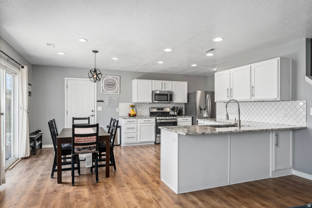 1417 S 1100 W Springville, UT 84663