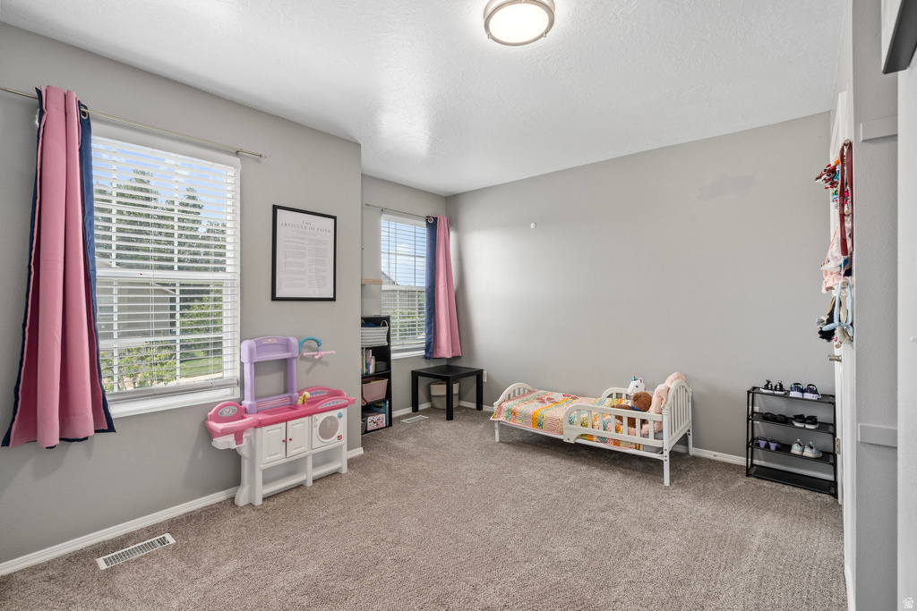 1417 S 1100 W Springville, UT 84663