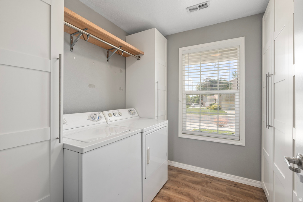 1417 S 1100 W Springville, UT 84663