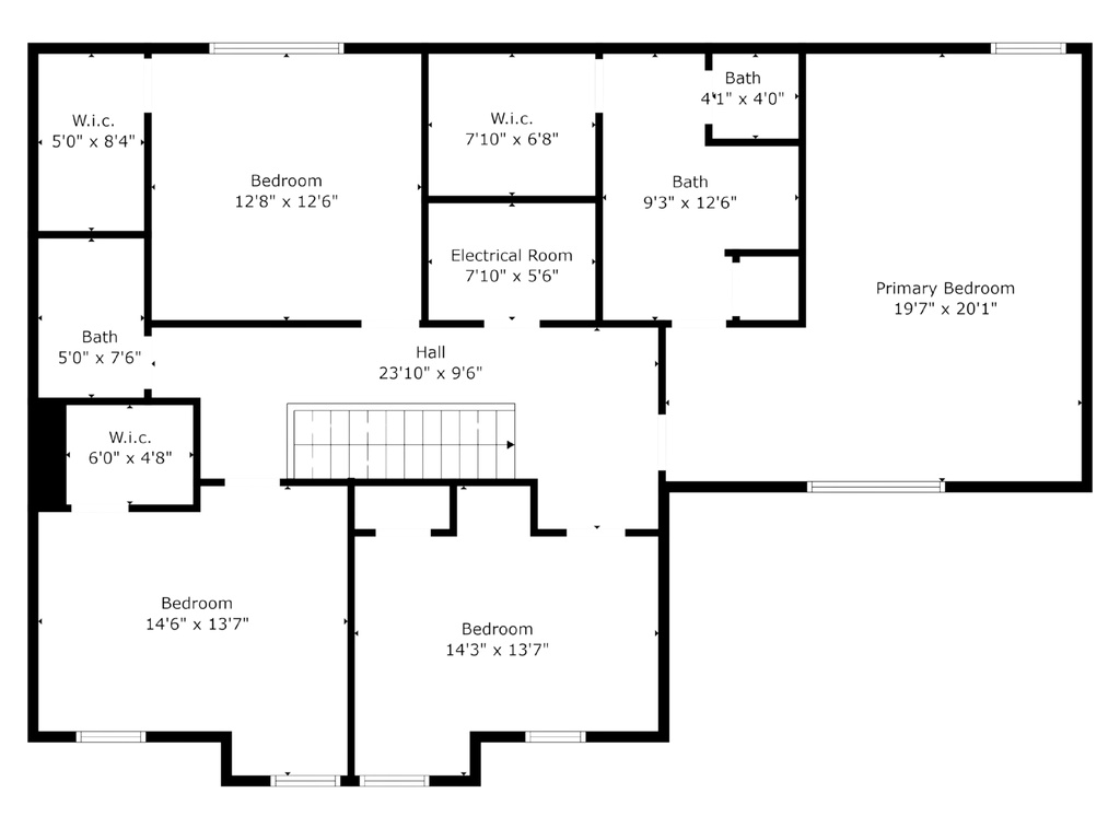 1417 S 1100 W Springville, UT 84663