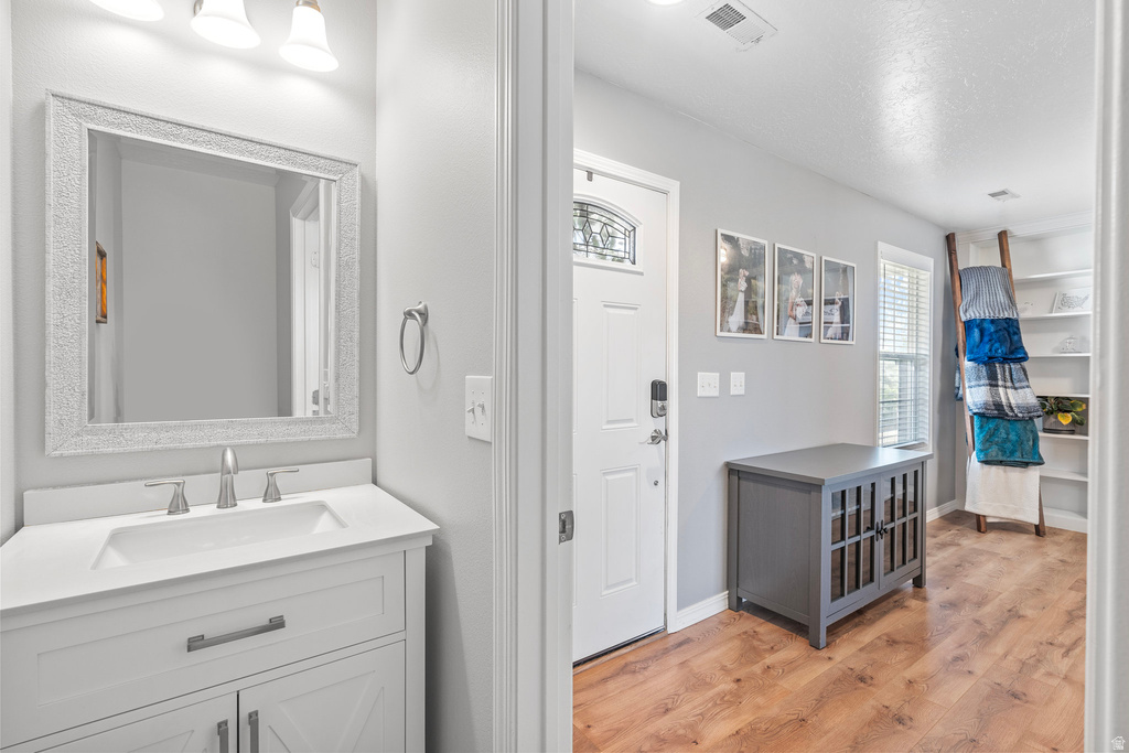 1417 S 1100 W Springville, UT 84663