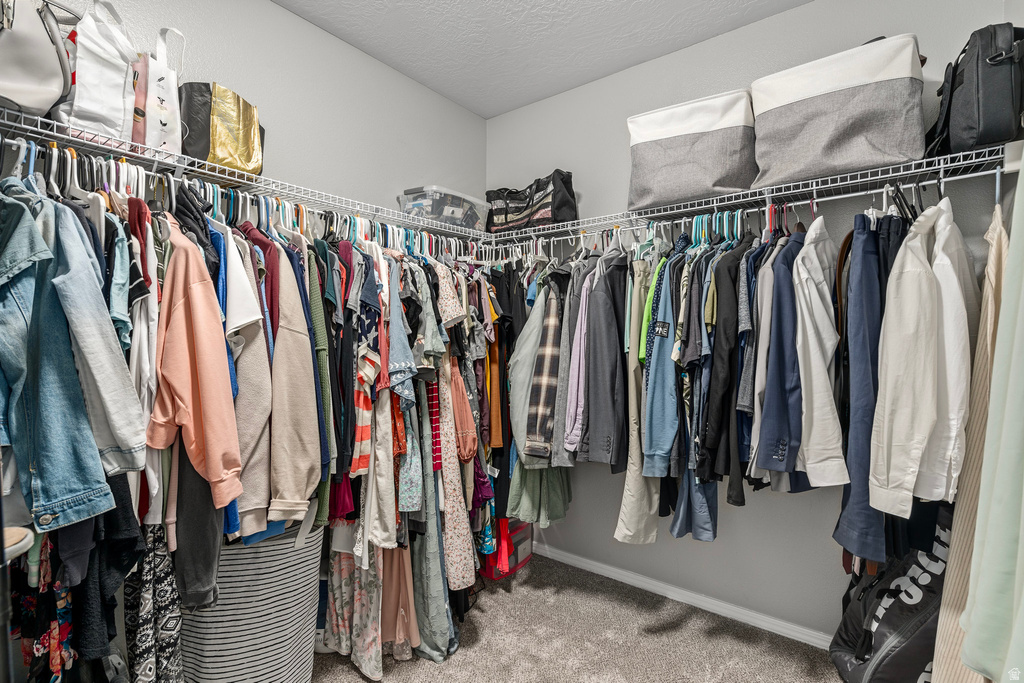 1417 S 1100 W Springville, UT 84663