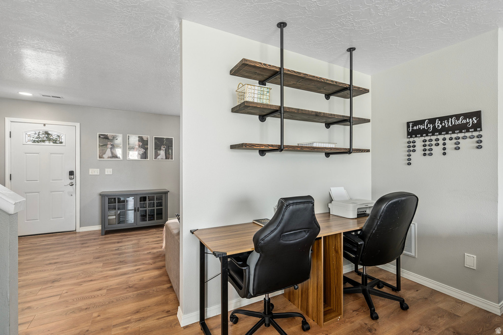 1417 S 1100 W Springville, UT 84663