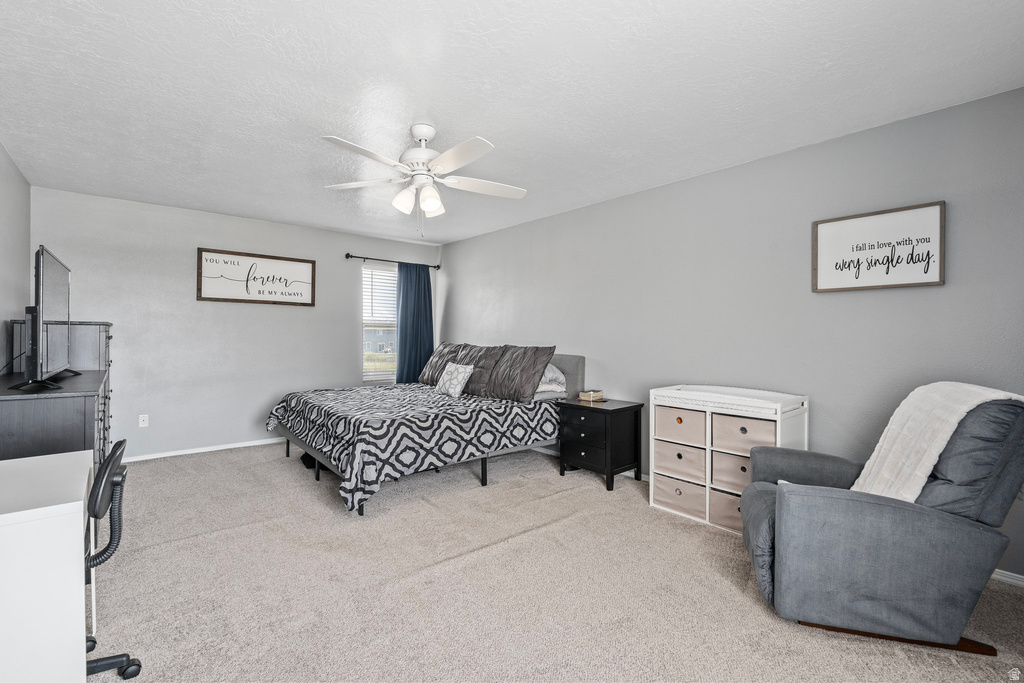 1417 S 1100 W Springville, UT 84663