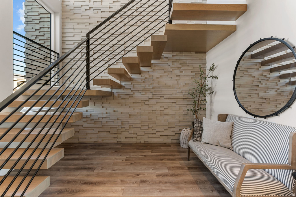 2248 N DOUBLE EAGLE LN Washington, UT 84780