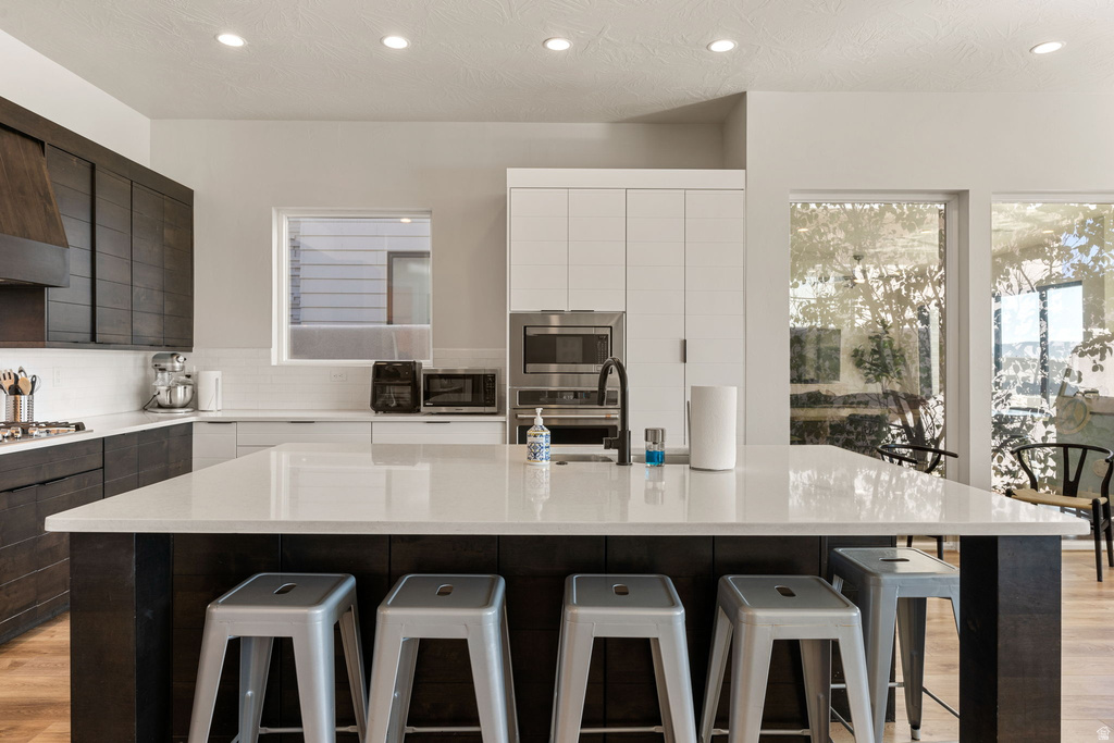 2248 N DOUBLE EAGLE LN Washington, UT 84780