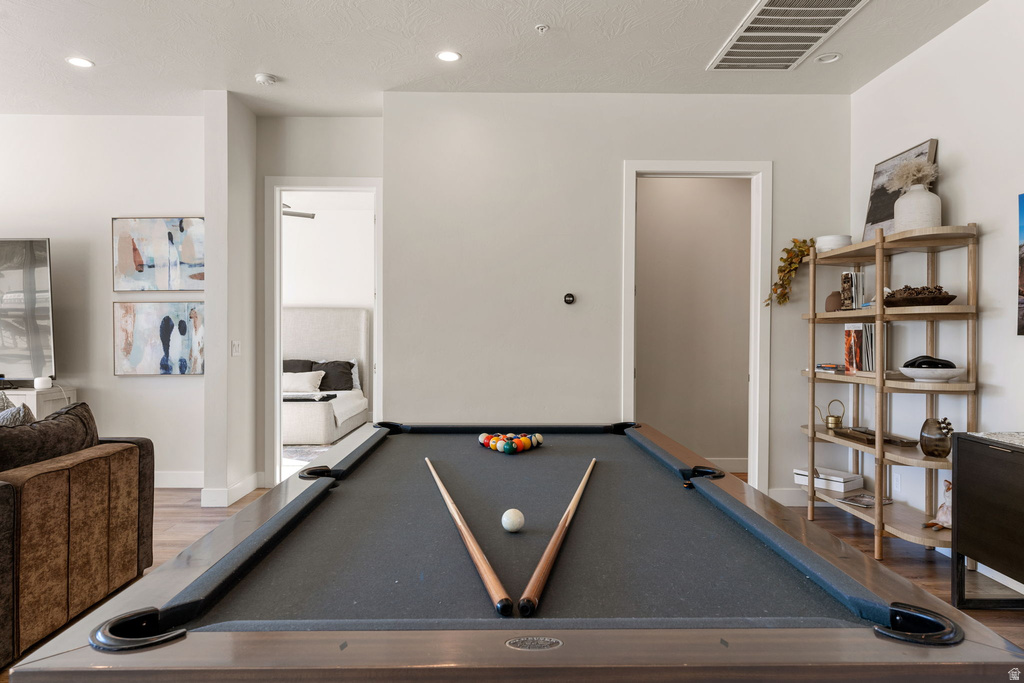 2248 N DOUBLE EAGLE LN Washington, UT 84780