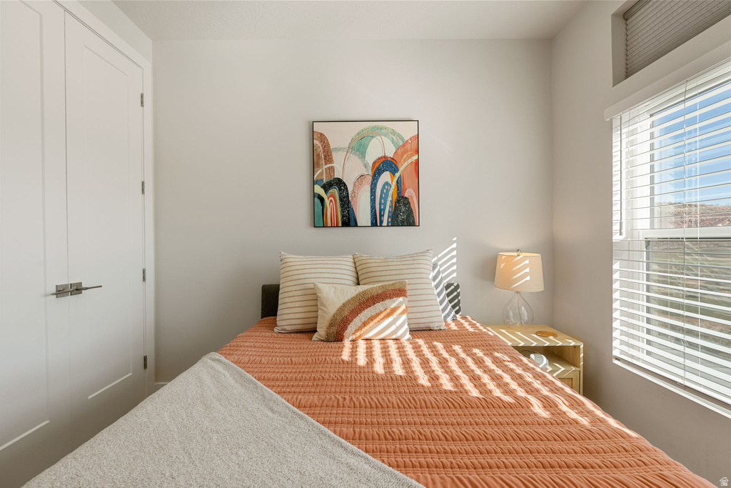 2248 N DOUBLE EAGLE LN Washington, UT 84780