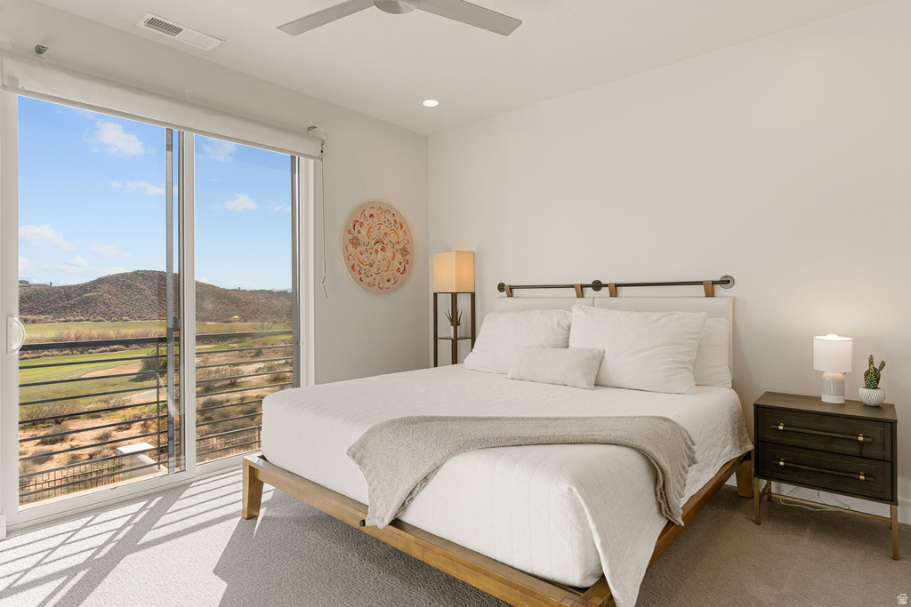 2248 N DOUBLE EAGLE LN Washington, UT 84780