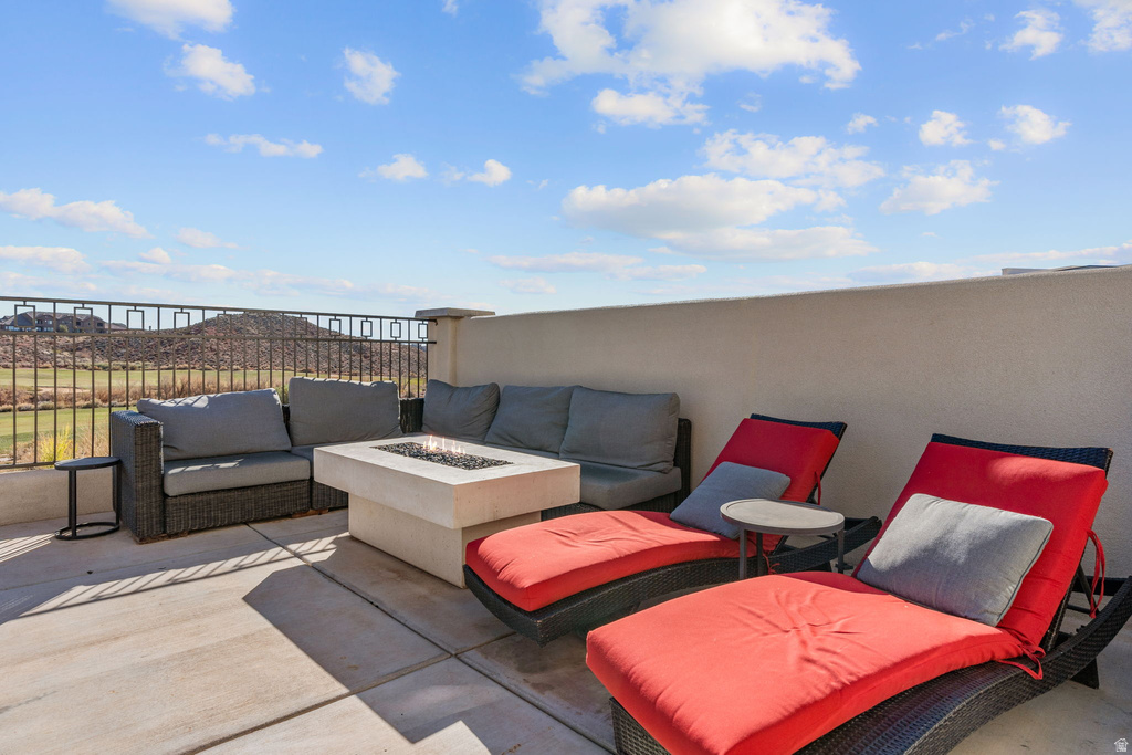 2248 N DOUBLE EAGLE LN Washington, UT 84780