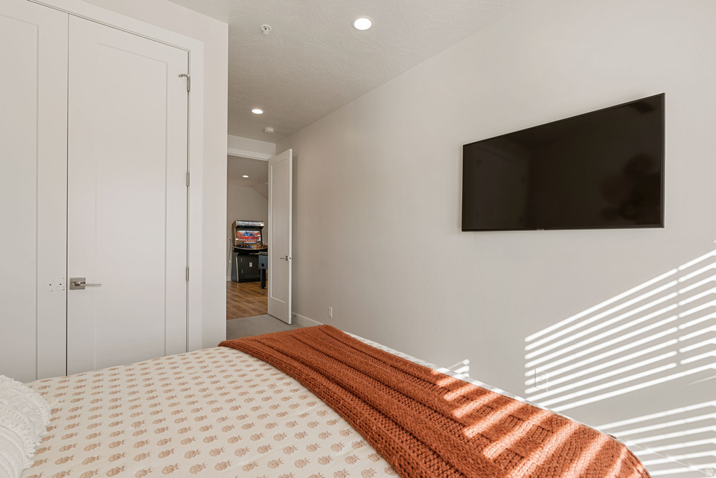 2248 N DOUBLE EAGLE LN Washington, UT 84780