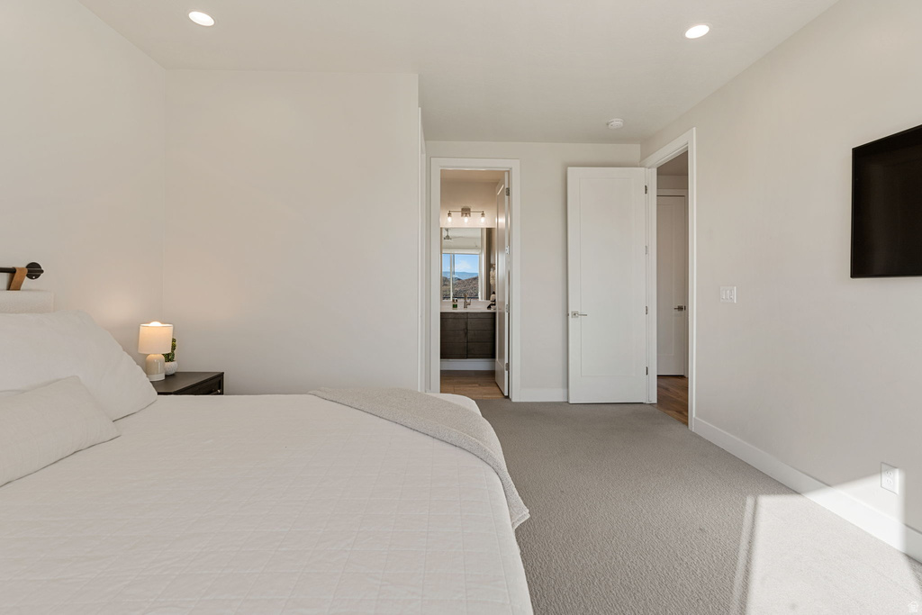 2248 N DOUBLE EAGLE LN Washington, UT 84780