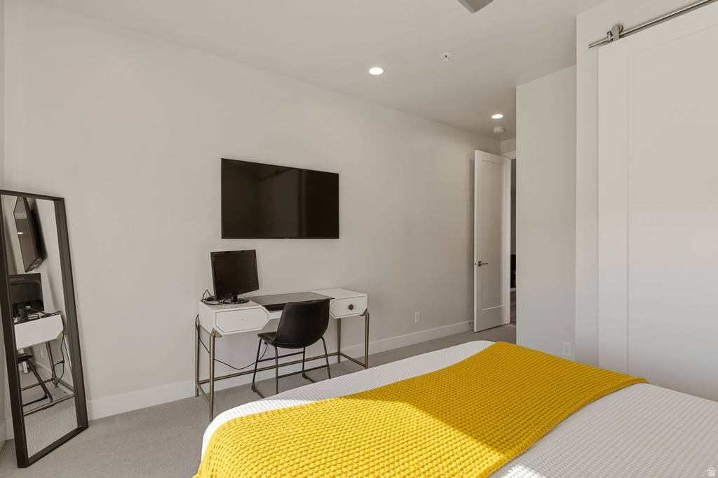 2248 N DOUBLE EAGLE LN Washington, UT 84780