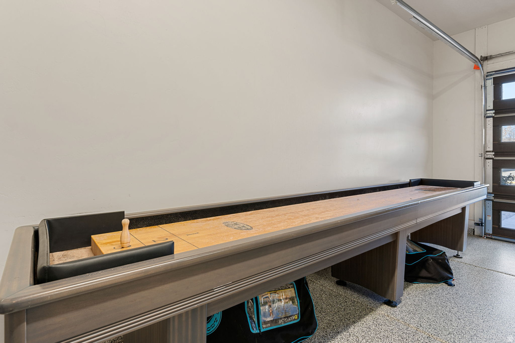 2248 N DOUBLE EAGLE LN Washington, UT 84780