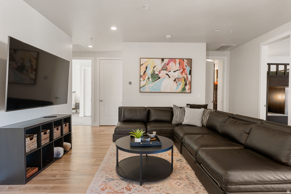 2248 N DOUBLE EAGLE LN Washington, UT 84780